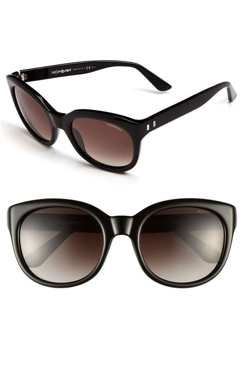 ysl sneakers nordstrom|ysl sunglasses nordstrom.